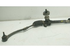 Recambio de cremallera direccion para hyundai i30 (gd) 1.4 referencia OEM IAM  56500A6000  2