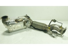 Recambio de filtro de particulas para bmw 2 gran coupe (f44) 216 d referencia OEM IAM 18328599690 8474353 