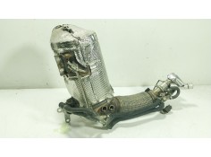 Recambio de filtro de particulas para bmw 2 gran coupe (f44) 216 d referencia OEM IAM 18328599690 8474353  2