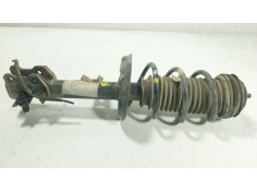 Recambio de amortiguador delantero derecho para fiat panda (312_, 319_) 1.3 d multijet (312pxl1a) referencia OEM IAM 51926523 00