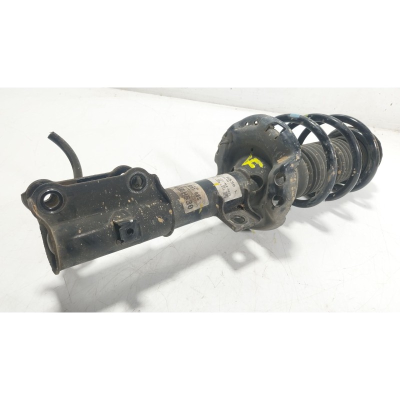 Recambio de amortiguador delantero izquierdo para kia stonic (yb) 1.0 t-gdi referencia OEM IAM  4294H530 