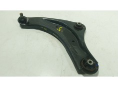 Recambio de brazo suspension inferior delantero izquierdo para nissan juke (f15) 1.6 16v cat referencia OEM IAM   