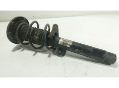 Recambio de amortiguador delantero derecho para bmw 1 (f21) 118 d referencia OEM IAM  31316873723  2