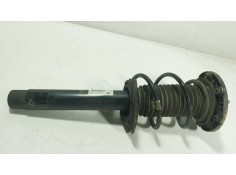 Recambio de amortiguador delantero izquierdo para bmw 1 (f21) 118 d referencia OEM IAM  31316873723 