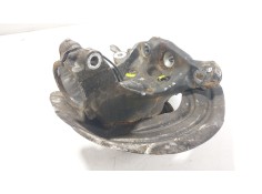 Recambio de mangueta delantera derecha para bmw 1 (f21) 118 d referencia OEM IAM    2