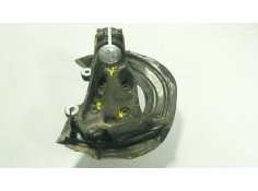 Recambio de mangueta delantera izquierda para bmw 1 (f21) 118 d referencia OEM IAM   