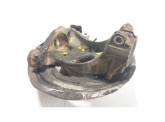 Recambio de mangueta delantera izquierda para bmw 1 (f21) 118 d referencia OEM IAM    2