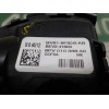Recambio de potenciometro pedal para ford focus lim. (cb8) trend referencia OEM IAM 1710214 BV619F836AB 