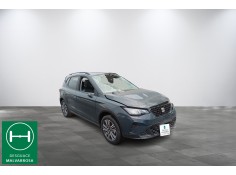 seat arona (kj7, kjp) del año 2025