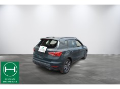 seat arona (kj7, kjp) del año 2025 2