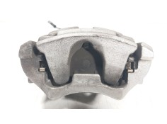 Recambio de pinza freno delantera izquierda para bmw 2 gran coupe (f44) 216 d referencia OEM IAM 34116860265  