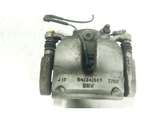 Recambio de pinza freno delantera izquierda para bmw 2 gran coupe (f44) 216 d referencia OEM IAM 34116860265   2