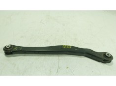 Recambio de brazo suspension superior trasero derecho para bmw 2 gran coupe (f44) 216 d referencia OEM IAM 33306895885  