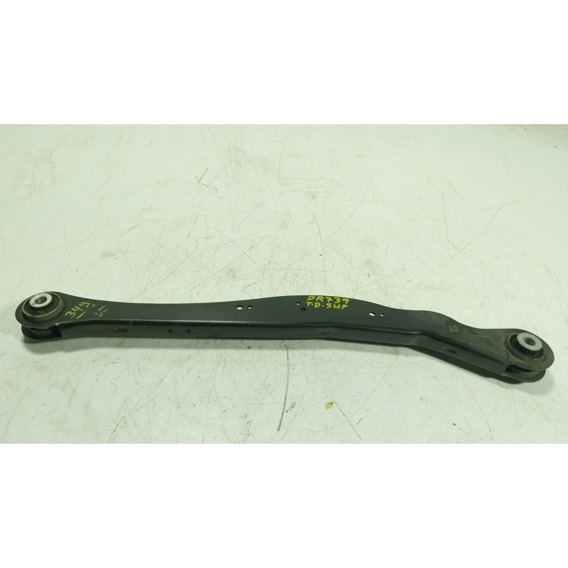 Recambio de brazo suspension superior trasero derecho para bmw 2 gran coupe (f44) 216 d referencia OEM IAM 33306895885  