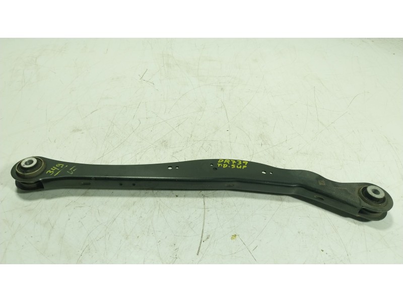 Recambio de brazo suspension superior trasero derecho para bmw 2 gran coupe (f44) 216 d referencia OEM IAM 33306895885  