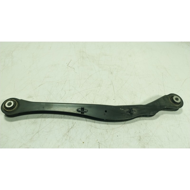Recambio de brazo suspension superior trasero derecho para bmw 2 gran coupe (f44) 216 d referencia OEM IAM 33306895885  