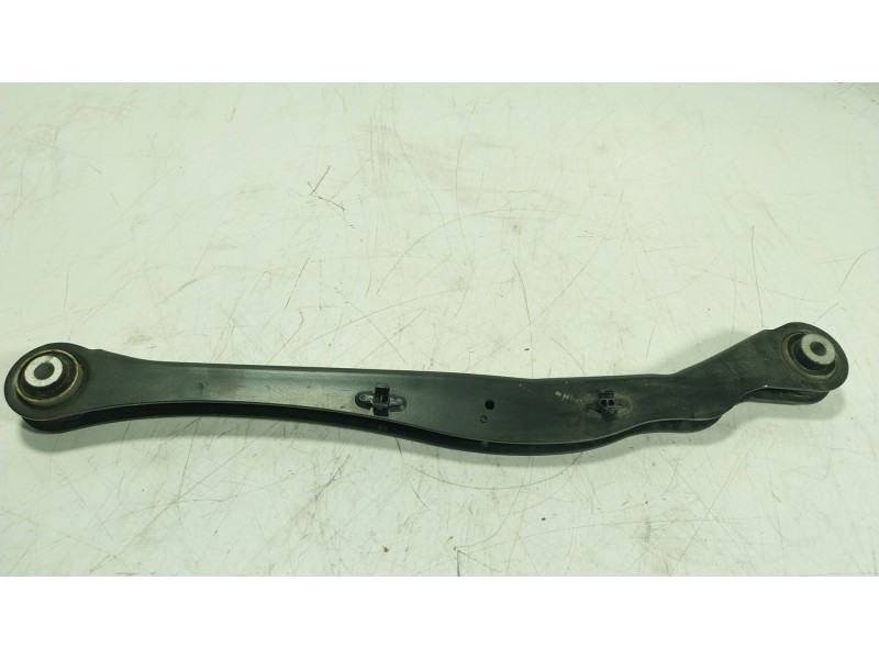 Recambio de brazo suspension superior trasero derecho para bmw 2 gran coupe (f44) 216 d referencia OEM IAM 33306895885  
