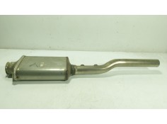 Recambio de catalizador para bmw 2 gran coupe (f44) 216 d referencia OEM IAM 18308474385   2