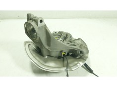 Recambio de mangueta delantera izquierda para bmw 2 gran coupe (f44) 216 d referencia OEM IAM 31216876851   2
