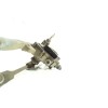Recambio de motor limpia delantero para fiat nuova 500 (150) 1.2 cat referencia OEM IAM 51787565 MS1592008650 MS1592008650