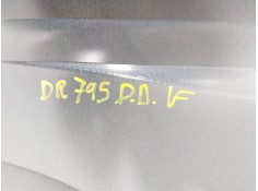 Recambio de aleta delantera derecha para seat arona (kj7, kjp) 1.0 tsi referencia OEM IAM    2