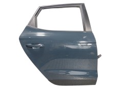 Recambio de puerta trasera derecha para seat arona (kj7, kjp) 1.0 tsi referencia OEM IAM   