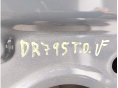 Recambio de puerta trasera derecha para seat arona (kj7, kjp) 1.0 tsi referencia OEM IAM    2