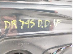 Recambio de puerta delantera derecha para seat arona (kj7, kjp) 1.0 tsi referencia OEM IAM    2