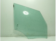 Recambio de cristal puerta delantero derecho para fiat 500l (351_, 352_) 1.3 d multijet (199.lym11, 199.lym1a) referencia OEM IA