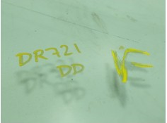 Recambio de cristal puerta delantero derecho para fiat 500l (351_, 352_) 1.3 d multijet (199.lym11, 199.lym1a) referencia OEM IA 2