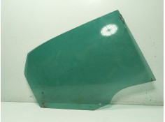 Recambio de cristal puerta trasero derecho para fiat 500l (351_, 352_) 1.3 d multijet (199.lym11, 199.lym1a) referencia OEM IAM 