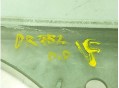 Recambio de cristal puerta delantero derecho para audi q3 (8ub, 8ug) 2.0 tdi quattro referencia OEM IAM 8U0845202   2