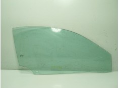 Recambio de cristal puerta delantero derecho para mercedes-benz sl (r230) 350 (230.458) referencia OEM IAM A2307250210  