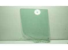 Recambio de cristal puerta delantero derecho para iveco daily vi furgoneta 33s15, 35s15, 35c15 referencia OEM IAM 5801537832  