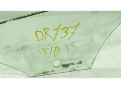 Recambio de cristal puerta trasero derecho para bmw 1 (f20) 116 d referencia OEM IAM 51357242558   2