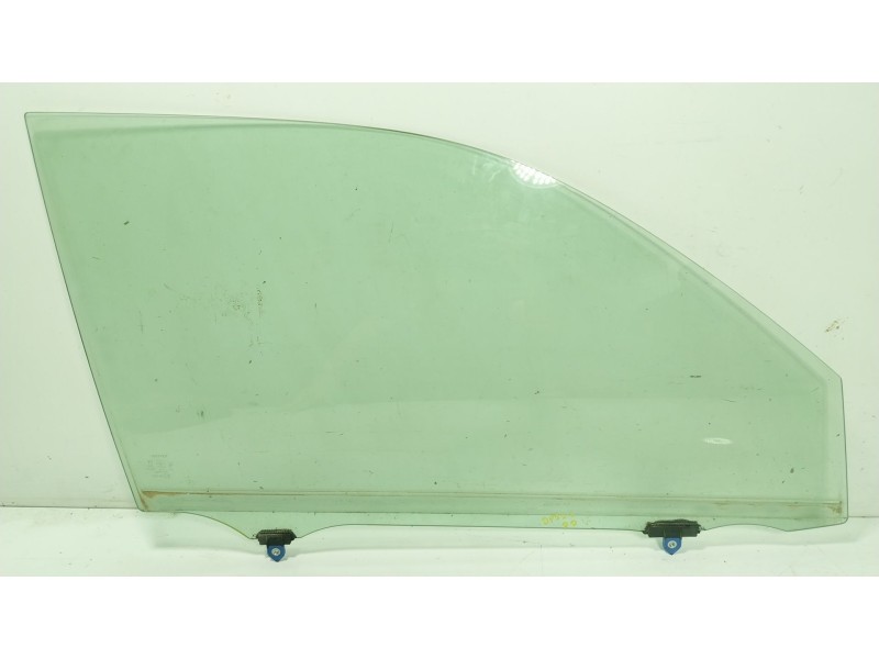 Recambio de cristal puerta delantero derecho para toyota land cruiser prado (_j15_) 2.8 d-4d (gdj150_, gdj155_, gdj150) referenc