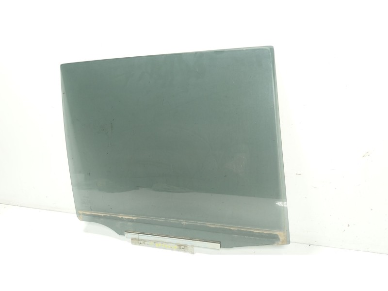 Recambio de cristal puerta trasero derecho para toyota land cruiser prado (_j15_) 2.8 d-4d (gdj150_, gdj155_, gdj150) referencia