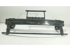 Recambio de refuerzo paragolpes delantero para hyundai i30 (gd) 1.4 referencia OEM IAM   