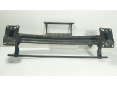 Recambio de refuerzo paragolpes delantero para hyundai i30 (gd) 1.4 referencia OEM IAM    2