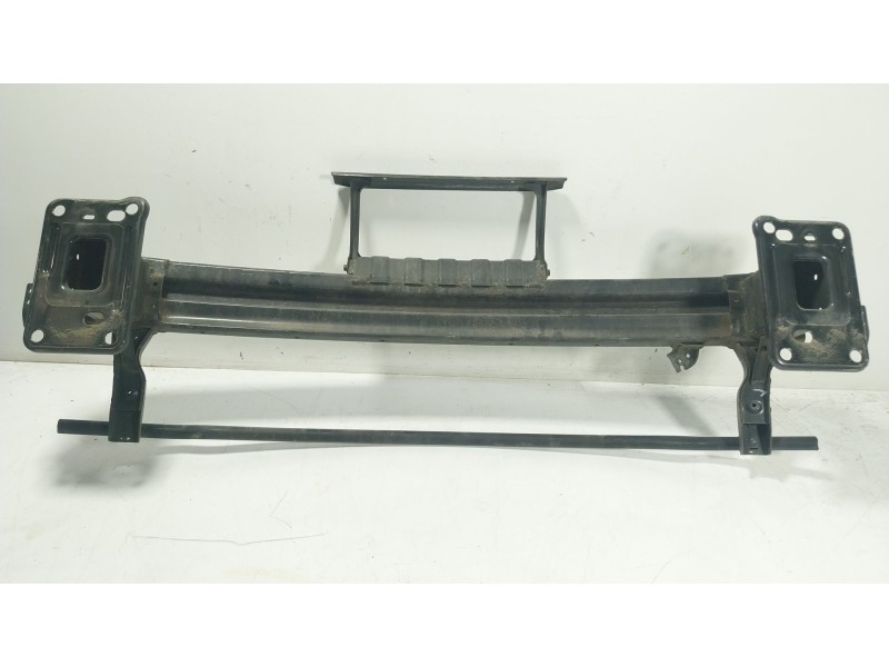 Recambio de refuerzo paragolpes delantero para hyundai i30 (gd) 1.4 referencia OEM IAM   