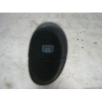 MODULO ELECTRONICO 