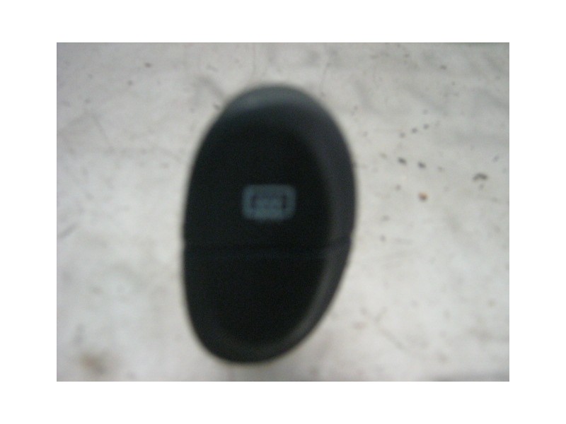 Recambio de modulo electronico para renault megane i berlina hatchback (ba0) 1.6e alize referencia OEM IAM   