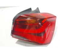 Recambio de piloto trasero derecho para bmw 1 (f21) 118 d referencia OEM IAM   