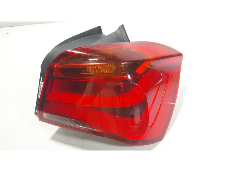 Recambio de piloto trasero derecho para bmw 1 (f21) 118 d referencia OEM IAM   