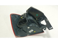 Recambio de piloto trasero derecho para bmw 1 (f21) 118 d referencia OEM IAM    2