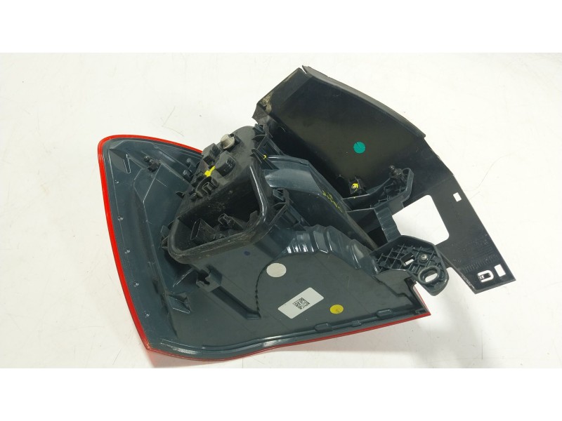 Recambio de piloto trasero derecho para bmw 1 (f21) 118 d referencia OEM IAM   