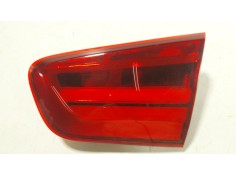 Recambio de piloto trasero derecho interior para bmw 1 (f21) 118 d referencia OEM IAM  7359020 