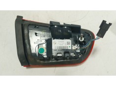 Recambio de piloto trasero derecho interior para bmw 1 (f21) 118 d referencia OEM IAM  7359020  2