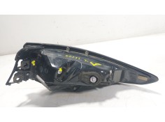 Recambio de piloto trasero izquierdo para mazda 3 hatchback (bp) 2.0 skyactiv-g m hybrid referencia OEM IAM    2