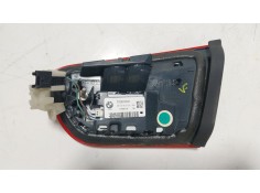 Recambio de piloto trasero izquierdo interior para bmw 1 (f21) 118 d referencia OEM IAM  7359019  2